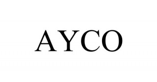 AYCO