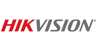 HIKVISION
