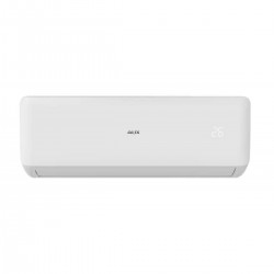 Инверторен климатик AUX Freedom ECO ASW-H12C5E4/FAR3DI-B8, 12000 BTU, A++, Wi-Fi Ready