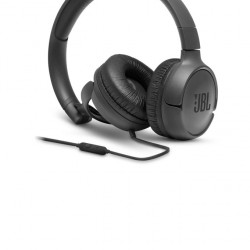Слушалки JBL Tune 500