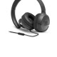Слушалки JBL Tune 500