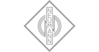 Neumann