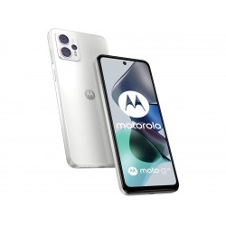 Motorola Moto G23 128GB, Pearl White
