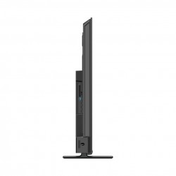 Телевизор PHILIPS 55PUS7810 4K Ultra HD QLED SMART TV, TITAN OS, 55.0 ", 139.0 см