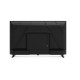 Телевизор PHILIPS 40PFS6000 LED SMART TV, TITAN OS, 40.0 ", 100.0 см