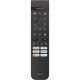 Телевизор PHILIPS 40PFS6000 LED SMART TV, TITAN OS, 40.0 ", 100.0 см