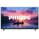 Телевизор PHILIPS 40PFS6000 LED SMART TV, TITAN OS, 40.0 ", 100.0 см