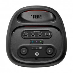 Аудио система JBL PARTYBOX 720