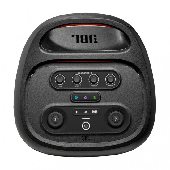Аудио система JBL PARTYBOX 720