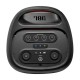 Аудио система JBL PARTYBOX 720