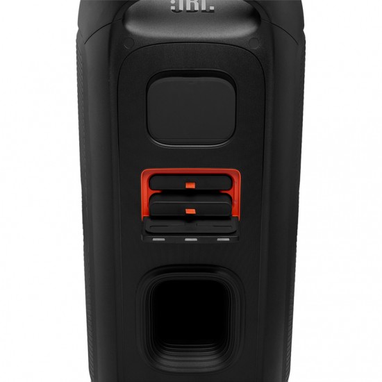 Аудио система JBL PARTYBOX 720