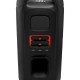 Аудио система JBL PARTYBOX 720