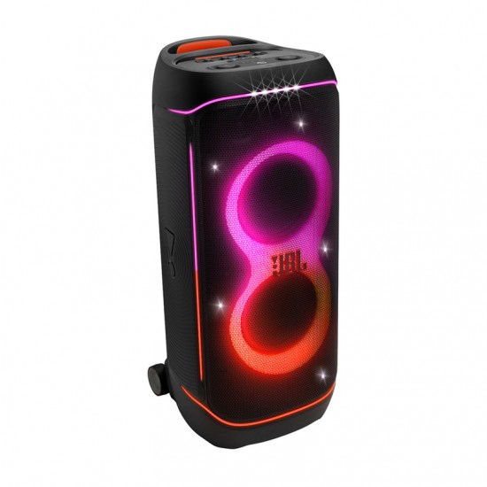 Аудио система JBL PARTYBOX 720