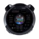 Аудио система Sony MHC-V73D – Bluetooth
