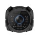 Аудио система Sony MHC-V73D – Bluetooth