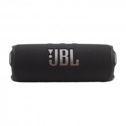 Bluetooth колонка JBL FLIP 7 , Black