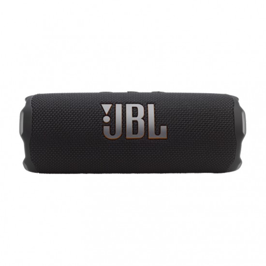 Bluetooth колонка JBL FLIP 7 , Black