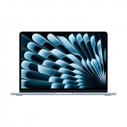  APPLE MacBook Air 13" M4 16/256GB