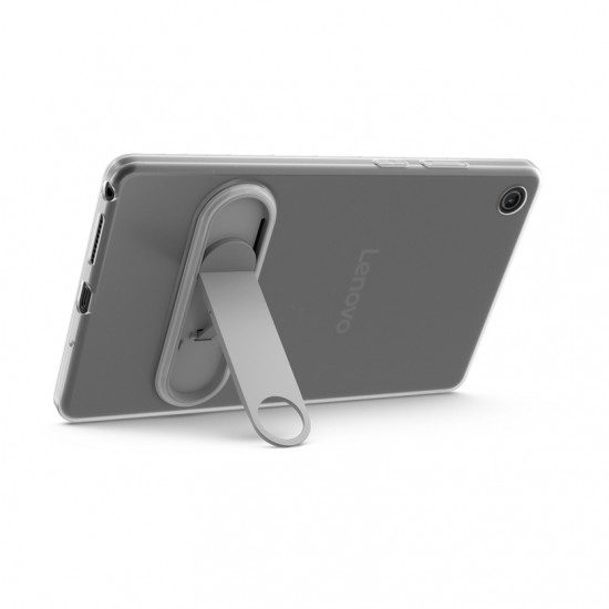 LENOVO Tab One, 64 GB, 8.7 ", RAM 4 GB + Подарък силиконов кейс