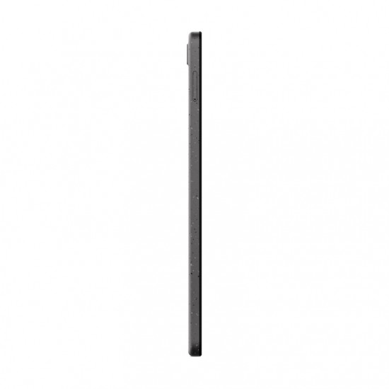 LENOVO Tab One, 64 GB, 8.7 ", RAM 4 GB + Подарък силиконов кейс