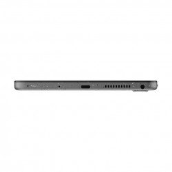 LENOVO Tab One, 64 GB, 8.7 ", RAM 4 GB + Подарък силиконов кейс