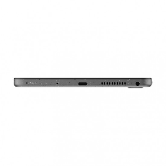 LENOVO Tab One, 64 GB, 8.7 ", RAM 4 GB + Подарък силиконов кейс