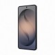 SAMSUNG Galaxy S26 6.30 ",512 GB, RAM 12 GB, 50+12+10 MP, 5G 