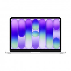 APPLE MacBook NEO 13" А18 PRO 8 256GB 