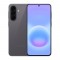 Samsung Galaxy A57 5G , 128GB, 8GB RAM, Gray