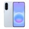 Samsung Galaxy A57 5G , 128GB, 8GB RAM, Icyblue