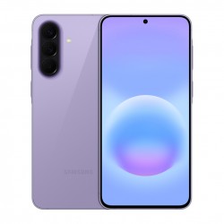 Samsung Galaxy A57 5G , 128GB, 8GB RAM, Lilac