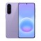 Samsung Galaxy A57 5G , 128GB, 8GB RAM, Lilac