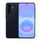 Samsung Galaxy A57 5G , 128GB, 8GB RAM, Navy
