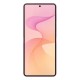 Смартфон GSM SAMSUNG Galaxy Z Flip8 256 GB Pink 6.90 ", 256 GB, RAM 12 GB, 50+12 MP, 5G