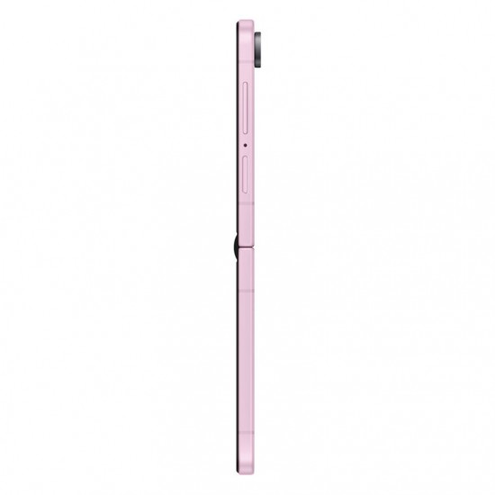 Смартфон GSM SAMSUNG Galaxy Z Flip8 256 GB Pink 6.90 ", 256 GB, RAM 12 GB, 50+12 MP, 5G