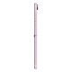 Смартфон GSM SAMSUNG Galaxy Z Flip8 256 GB Pink 6.90 ", 256 GB, RAM 12 GB, 50+12 MP, 5G