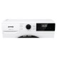 Сушилня Gorenje DHNA92 – 9 кг, с кондензационна термопомпа, TwinAir, AutoDrain