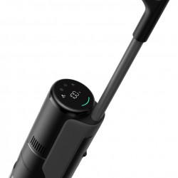 Вертикална Прахосмукачка DREAME WET & DRY H12 Pro FlexReach