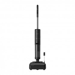 Вертикална Прахосмукачка DREAME WET & DRY H12 Pro FlexReach