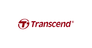 TRANSCEND