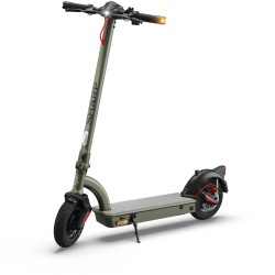 Електрически скутер, Sharp Electric Scooter, SGPH01EW4P - WiFi Smart Plug - 4 pack, 802.11 b/g/n (2.4GHz), Child Protection