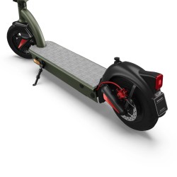 Електрически скутер, Sharp Electric Scooter, SGPH01EW4P - WiFi Smart Plug - 4 pack, 802.11 b/g/n (2.4GHz), Child Protection