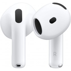 Apple AirPods 4th GEN