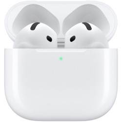 Apple AirPods 4th GEN