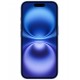 Apple iPhone 16 ,128GB - Ultramarine
