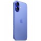 Apple iPhone 16 ,128GB - Ultramarine