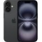 Apple iPhone 16 128GB  - Black