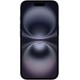 Apple iPhone 16 128GB  - Black