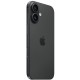 Apple iPhone 16 128GB  - Black