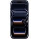 Apple iPhone 17 Pro 256GB - Space Black